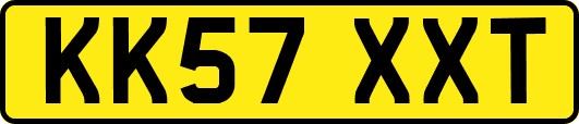 KK57XXT