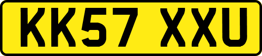 KK57XXU