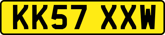 KK57XXW