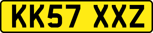 KK57XXZ
