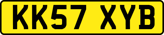 KK57XYB