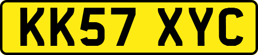 KK57XYC