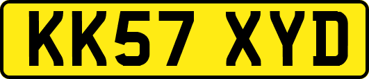 KK57XYD
