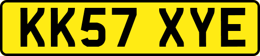 KK57XYE
