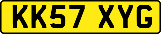 KK57XYG