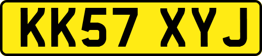 KK57XYJ