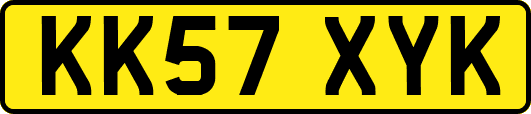 KK57XYK