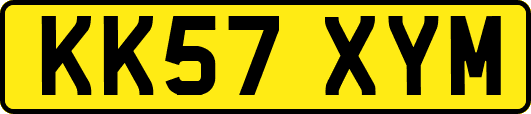 KK57XYM