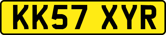 KK57XYR