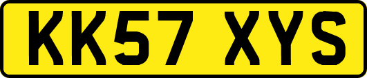 KK57XYS