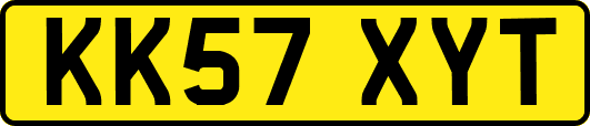 KK57XYT