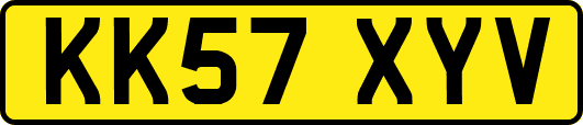 KK57XYV