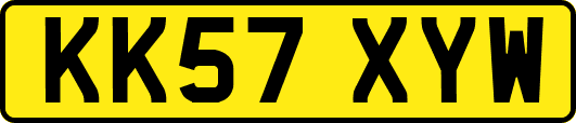 KK57XYW