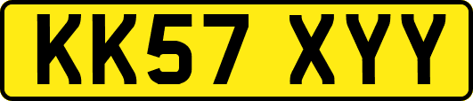 KK57XYY