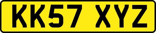 KK57XYZ