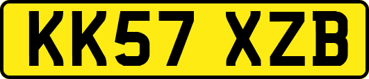 KK57XZB