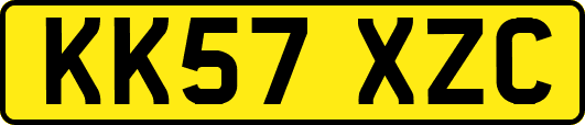 KK57XZC