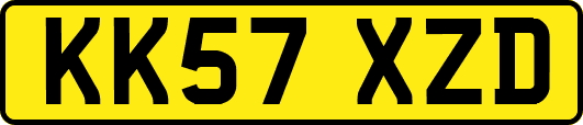 KK57XZD