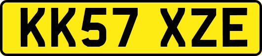 KK57XZE