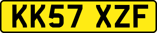 KK57XZF