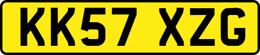KK57XZG