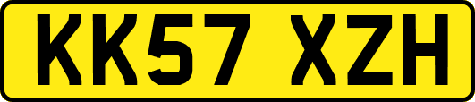 KK57XZH
