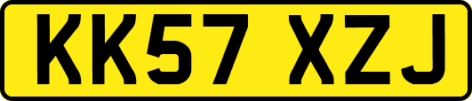 KK57XZJ