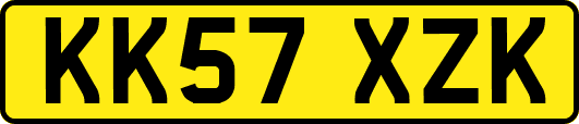 KK57XZK