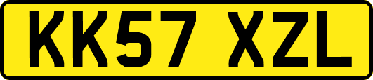 KK57XZL