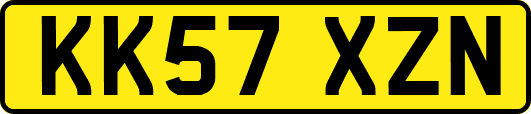 KK57XZN
