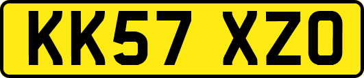 KK57XZO