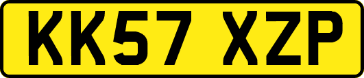 KK57XZP
