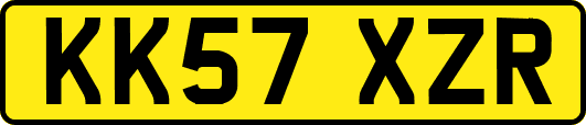 KK57XZR