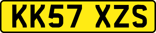 KK57XZS