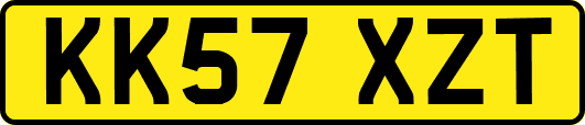 KK57XZT