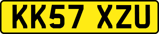 KK57XZU