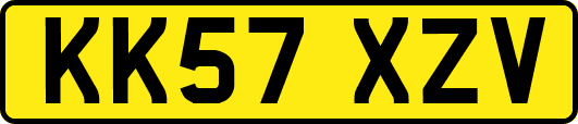 KK57XZV