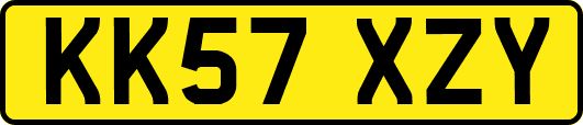 KK57XZY
