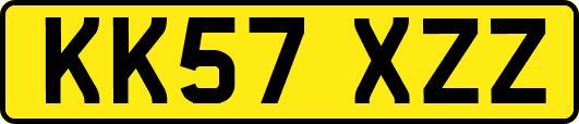 KK57XZZ