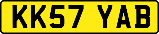 KK57YAB