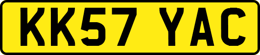 KK57YAC