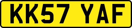 KK57YAF