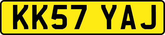KK57YAJ