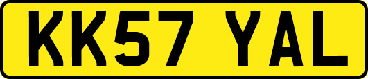 KK57YAL
