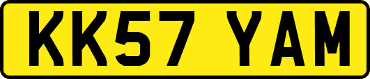 KK57YAM