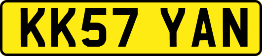 KK57YAN