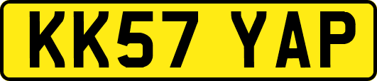 KK57YAP