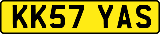 KK57YAS