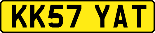 KK57YAT