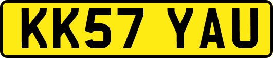 KK57YAU